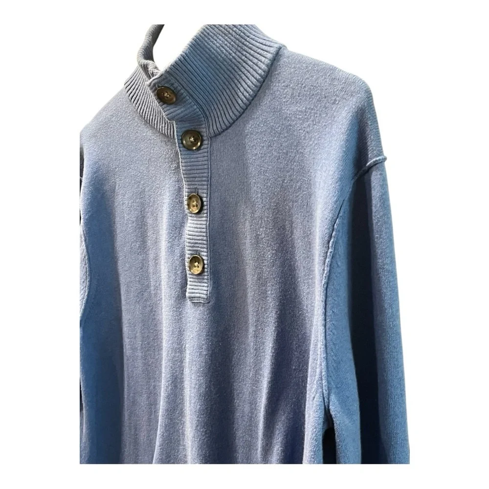Banana Republic this classic